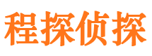 连云侦探公司